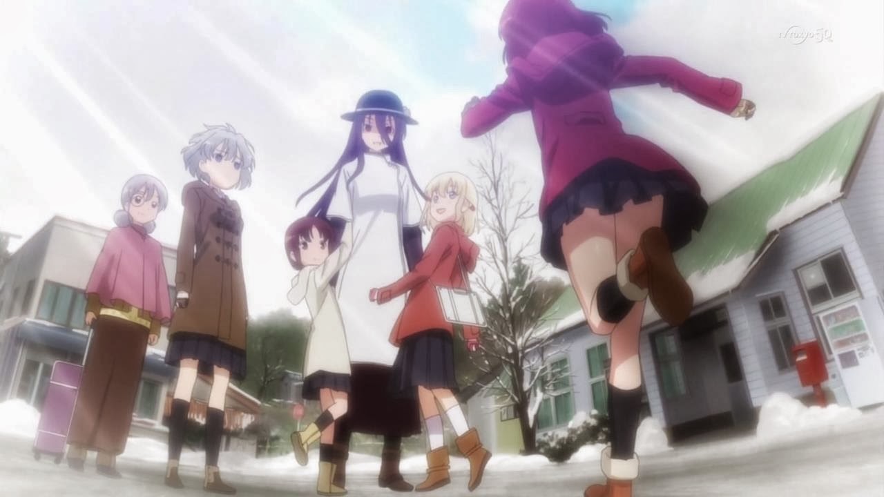 同人音楽CDソフト vanishing e.p. / 群雨アンブレイラ